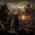 Buy Octavarium - The Road Mp3 Download