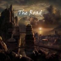 Purchase Octavarium - The Road