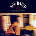 Buy Rob Baird - After All Mp3 Download