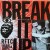 Buy Rocket From The Crypt - Break It Up (EP) CD1 Mp3 Download