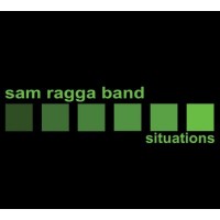 Purchase Sam Ragga Band - Situations