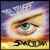 Buy Sanctum - Believers Mp3 Download