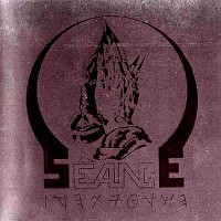 Purchase Seance - Pray For Me (EP)