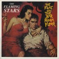 Buy The Flaming Stars - Bring Me The Rest Of Alfredo Garcia: Singles 1995-1996 Mp3 Download