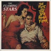 Purchase The Flaming Stars - Bring Me The Rest Of Alfredo Garcia: Singles 1995-1996