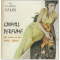 Buy The Flaming Stars - Ginmill Perfume Mp3 Download