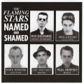 Buy The Flaming Stars - Named And Shamed Mp3 Download