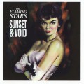 Buy The Flaming Stars - Sunset & Void Mp3 Download
