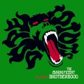 Buy The Magnificent Brotherhood - Dope Idiots Mp3 Download