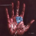 Buy Almamegretta - Lingo Mp3 Download