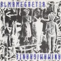 Buy Almamegretta - Animamigrante (Tape) Mp3 Download