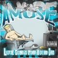 Buy Amuse - Love Songs For Your Dad Mp3 Download