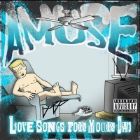 Purchase Amuse - Love Songs For Your Dad