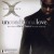 Buy David Chance - Unconditional Love Mp3 Download