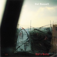 Purchase Hal Russell - Hal's Bells