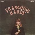 Buy Francoise Hardy - Canta Per Voi In Italiano (Vinyl) Mp3 Download