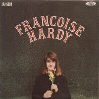 Purchase Francoise Hardy - Canta Per Voi In Italiano (Vinyl)