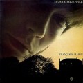 Buy Francoise Hardy - Message Personnel (Vinyl) Mp3 Download