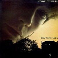 Purchase Francoise Hardy - Message Personnel (Vinyl)