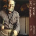 Buy Hal Russell - Nrg Ensemble Mp3 Download