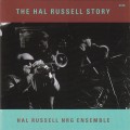 Buy Hal Russell - The Hal Russell Story Mp3 Download