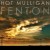 Buy Hot Mulligan - Fenton (EP) Mp3 Download