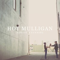 Purchase Hot Mulligan - Honest & Cunning (EP)
