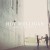 Buy Hot Mulligan - Honest & Cunning (EP) Mp3 Download