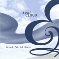 Buy Joseph Patrick Moore - Soul Cloud Mp3 Download