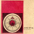 Buy June Of 44 - Engine Takes To The Water Mp3 Download