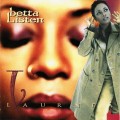 Buy Laurnea - Betta Listen Mp3 Download