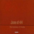 Buy June Of 44 - The Anatomy Of Sharks (EP) Mp3 Download