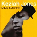 Buy Keziah Jones - Liquid Sunshine Mp3 Download