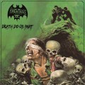 Buy Knightmare II - Death Do Us Part (EP) (Vinyl) Mp3 Download