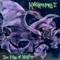 Buy Knightmare II - The Edge Of Knight (Vinyl Mp3 Download