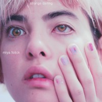 Purchase Miya Folick - Strange Darling (EP)