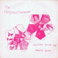 Buy The Chrysanthemums - Another Sacred Day (VLS) Mp3 Download