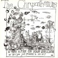 Buy The Chrysanthemums - Is That A Fish On Your Shoulder Or Are You Just Pleased To See Me? Mp3 Download