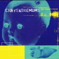 Buy The Chrysanthemums - The Baby's Head Mp3 Download