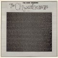 Buy The Chrysanthemums - The Xxxx Sessions (EP) (Vinyl) Mp3 Download