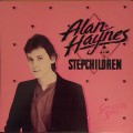 Buy Alan Haynes & The Stepchildren - Seventh Son (Vinyl) Mp3 Download
