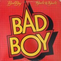 Buy Bad Boy - Back To Back (Vinyl) Mp3 Download