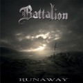 Buy Battalion - Runaway Mp3 Download