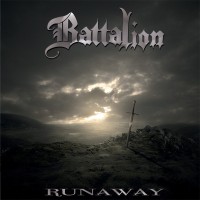Purchase Battalion - Runaway