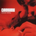 Buy Cinerama - Cinerama Holiday Mp3 Download