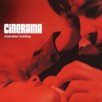 Purchase Cinerama - Cinerama Holiday