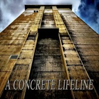 Purchase A Concrete Lifeline - A Concrete Lifeline