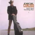 Buy Dick Curless - Hard, Hard Traveling Man CD1 Mp3 Download