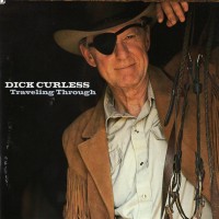 Purchase Dick Curless - Traveling Through