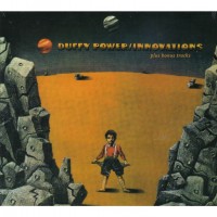 Purchase Duffy Power - Innovations (Reissued 2008)